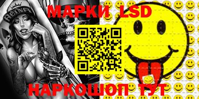 MDMA Premium VHQ Пыть-Ях