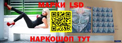 MDMA Premium VHQ Пыть-Ях