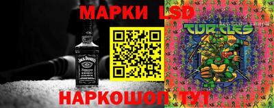 MDMA Premium VHQ Пыть-Ях