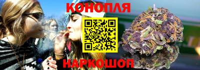 MDMA Premium VHQ Пыть-Ях