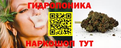 MDMA Premium VHQ Пыть-Ях