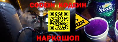 MDMA Premium VHQ Пыть-Ях