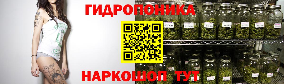 Шишки марихуана White Widow  Марихуана White Widow  Пугачёв  Марихуана SATIVA & INDICA  Вход с VPN 